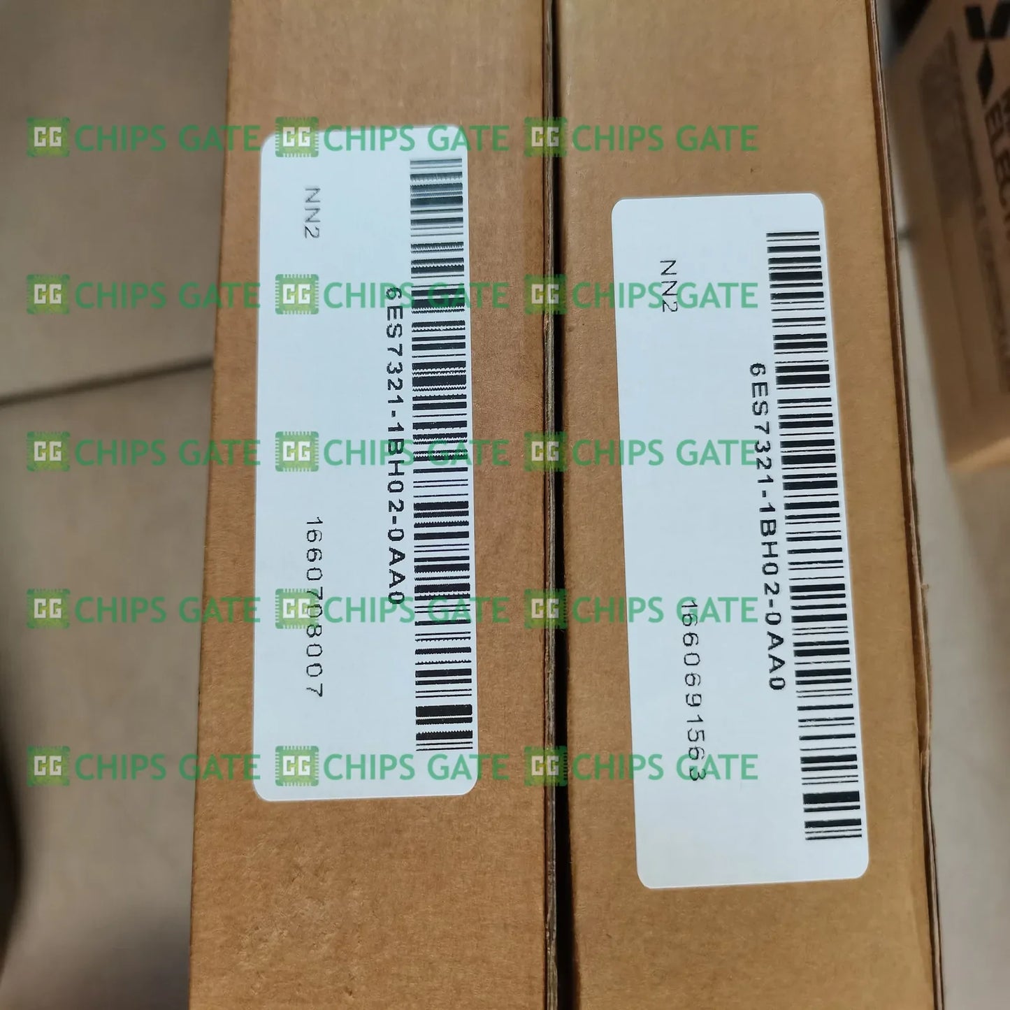 6ES7321-1BH02-0AA0