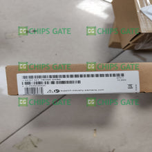6ES73217BH000AB0