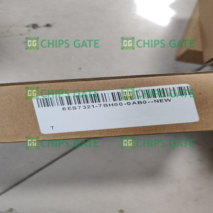 6ES73217BH000AB0