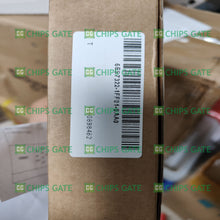 6ES7322-1FF01-0AA0