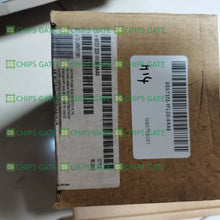 6ES7322-1FL00-0AA0