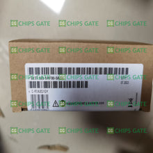 6ES7322-5HF00-0AB0