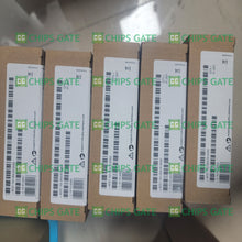 6ES73228BH100AB0