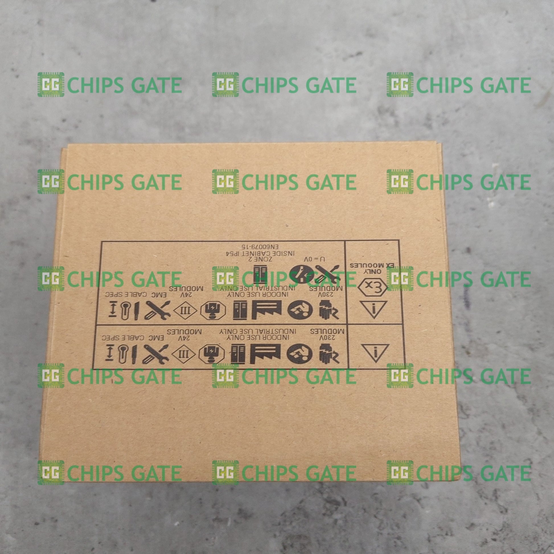6ES73261BK010AB0