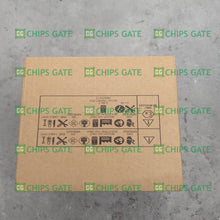 6ES73261BK010AB0