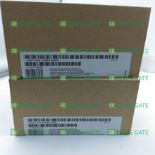 6ES7326-1BK02-0AB0