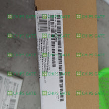 6ES73262BF410AB0