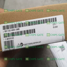 6ES73315HD010AB0