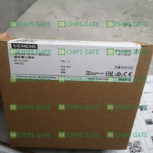 6ES73315HD010AB0
