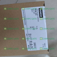 6ES7331-7HF01-0AB0