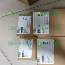 6ES7331-7KF02-0AB0