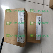 6ES7331-7KF02-0AB0