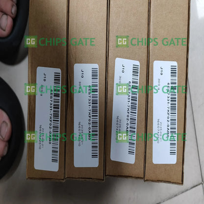 6ES7331-7KF02-0AB0