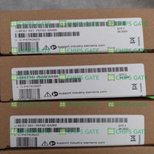 6ES73317KF024AB2