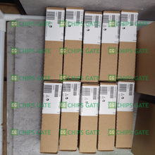 6ES73317KF024AB2
