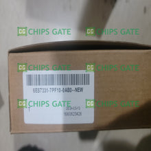6ES73317PF100AB0