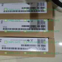 6ES73317RD000AB0