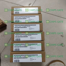 6ES73317TB000AB0