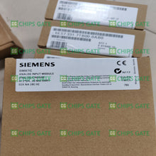 6ES73317TB000AB0
