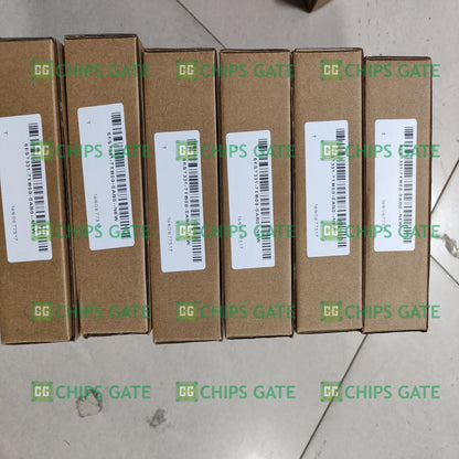 6ES73317TB000AB0