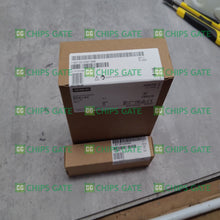 6ES73325HD014AB2