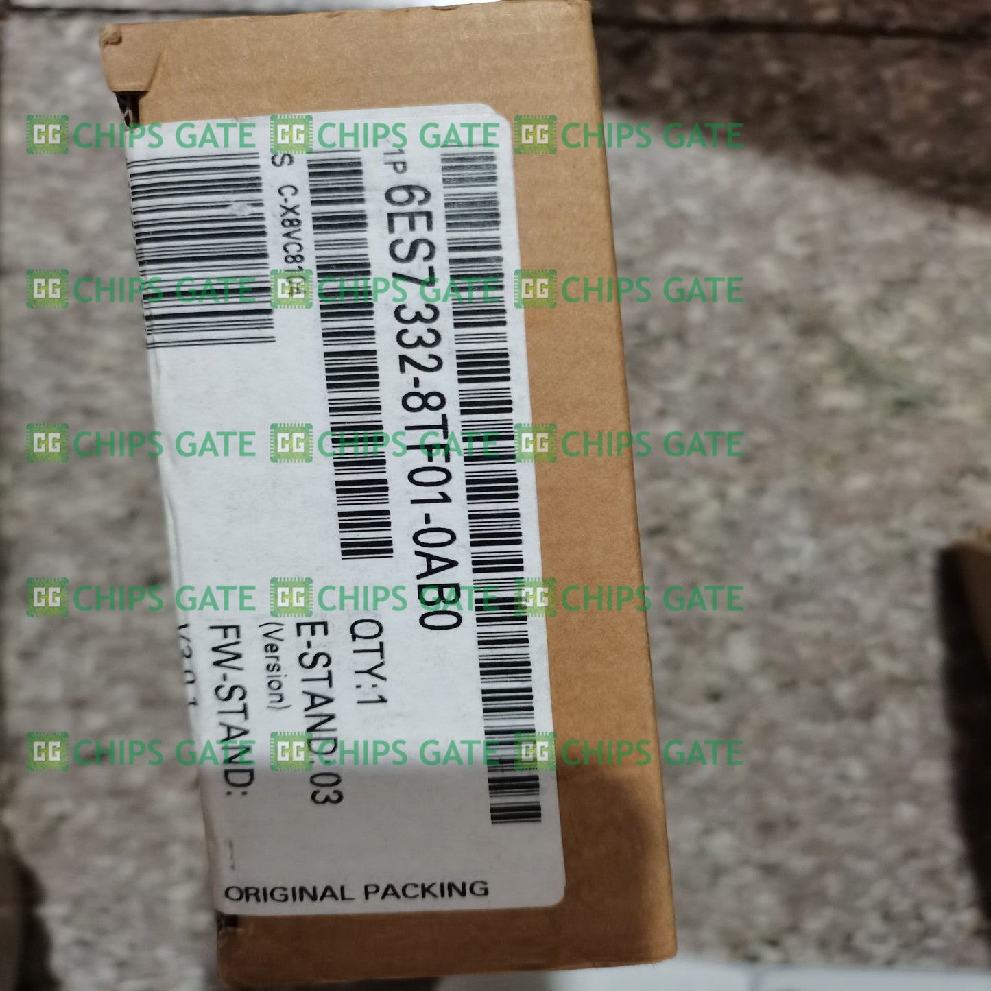 6ES73328TF010AB0