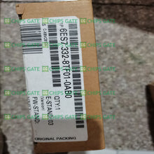 6ES73328TF010AB0