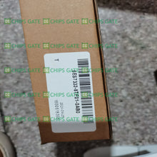 6ES73328TF010AB0