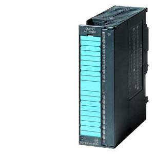 6ES73325HF000AB0