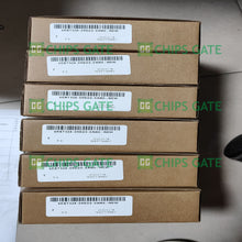 6ES73340KE000AB0
