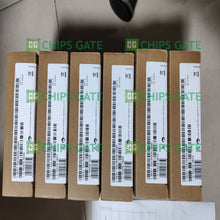 6ES73340KE000AB0