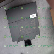 6ES7335-7HG01-0AB0