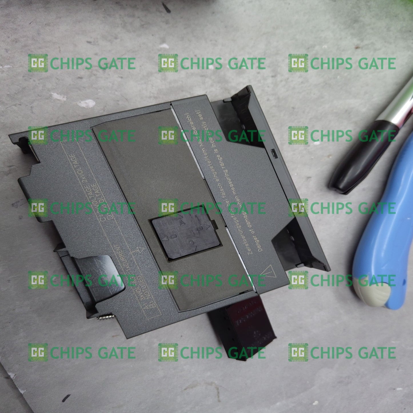 6ES7335-7HG01-0AB0