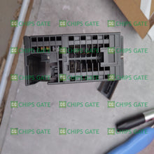 6ES7335-7HG01-0AB0