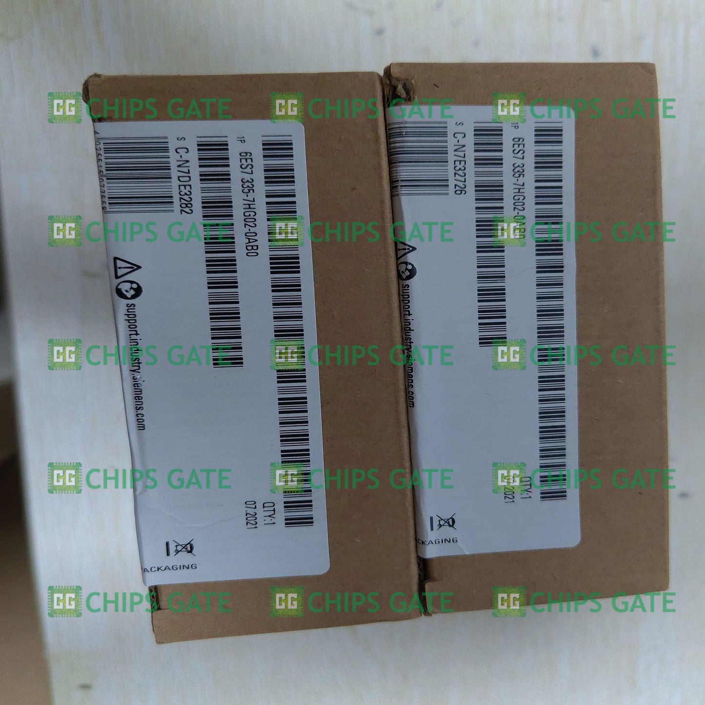 6ES73357HG020AB0
