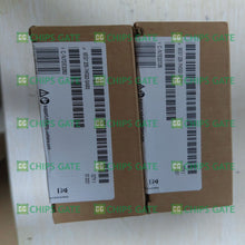 6ES73357HG020AB0