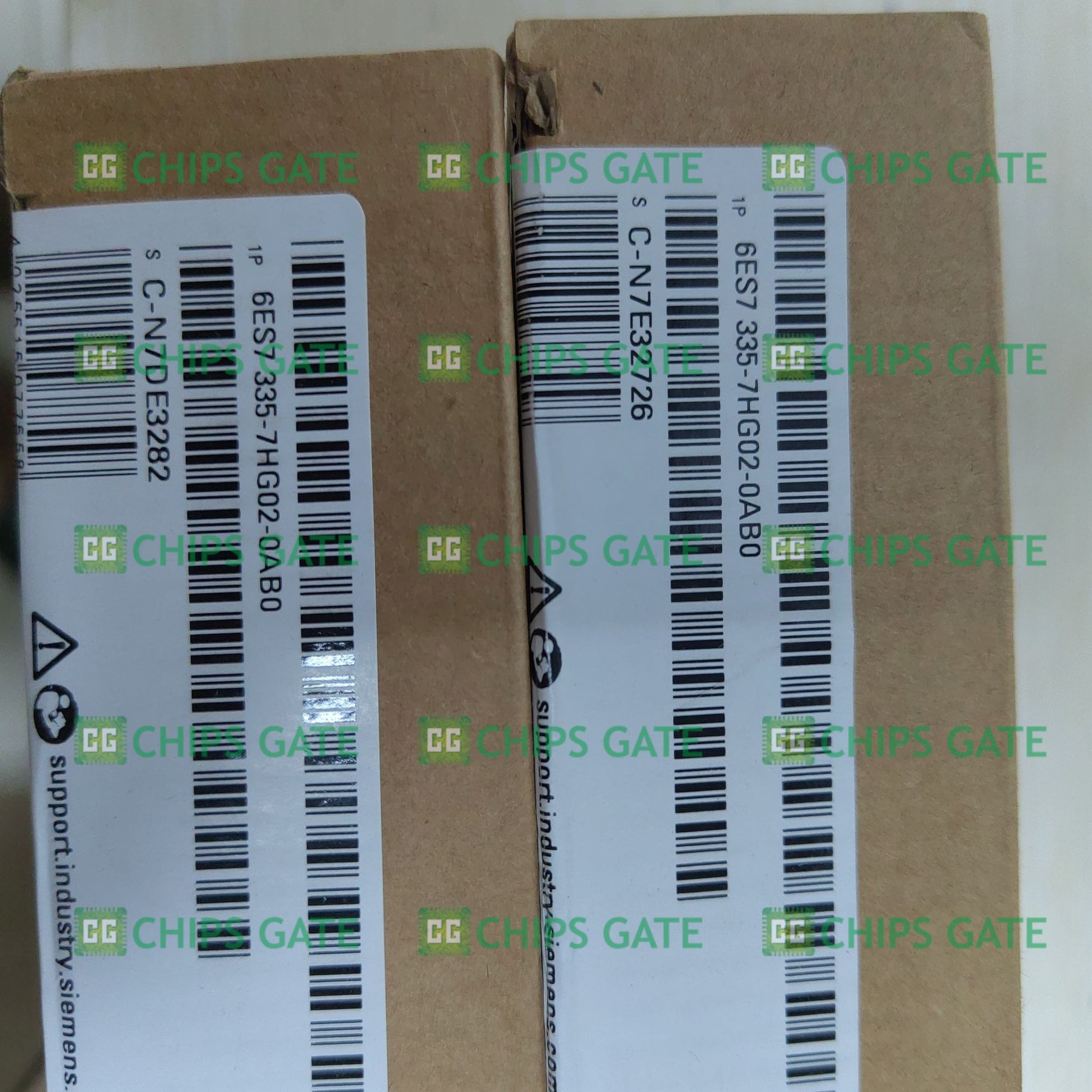 6ES73357HG020AB0
