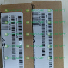 6ES73357HG020AB0