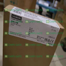 6ES7341-1AH01-0AE0