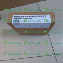 6ES7350-1AH02-0AE0