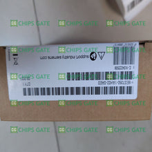 6ES7350-1AH02-0AE0
