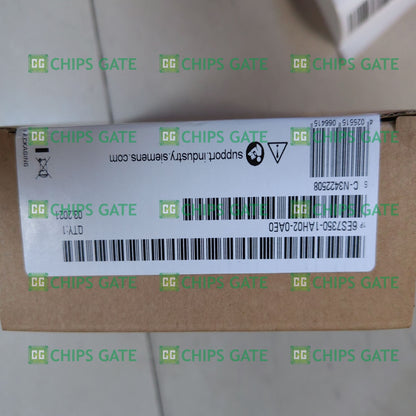 6ES7350-1AH02-0AE0