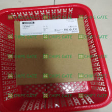 6ES73502AH000AE0