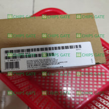 6ES73502AH000AE0