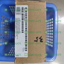 6ES7351-1AH02-0AE0