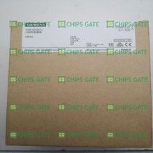 6ES73521AH020AE0