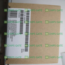 6ES73521AH020AE0