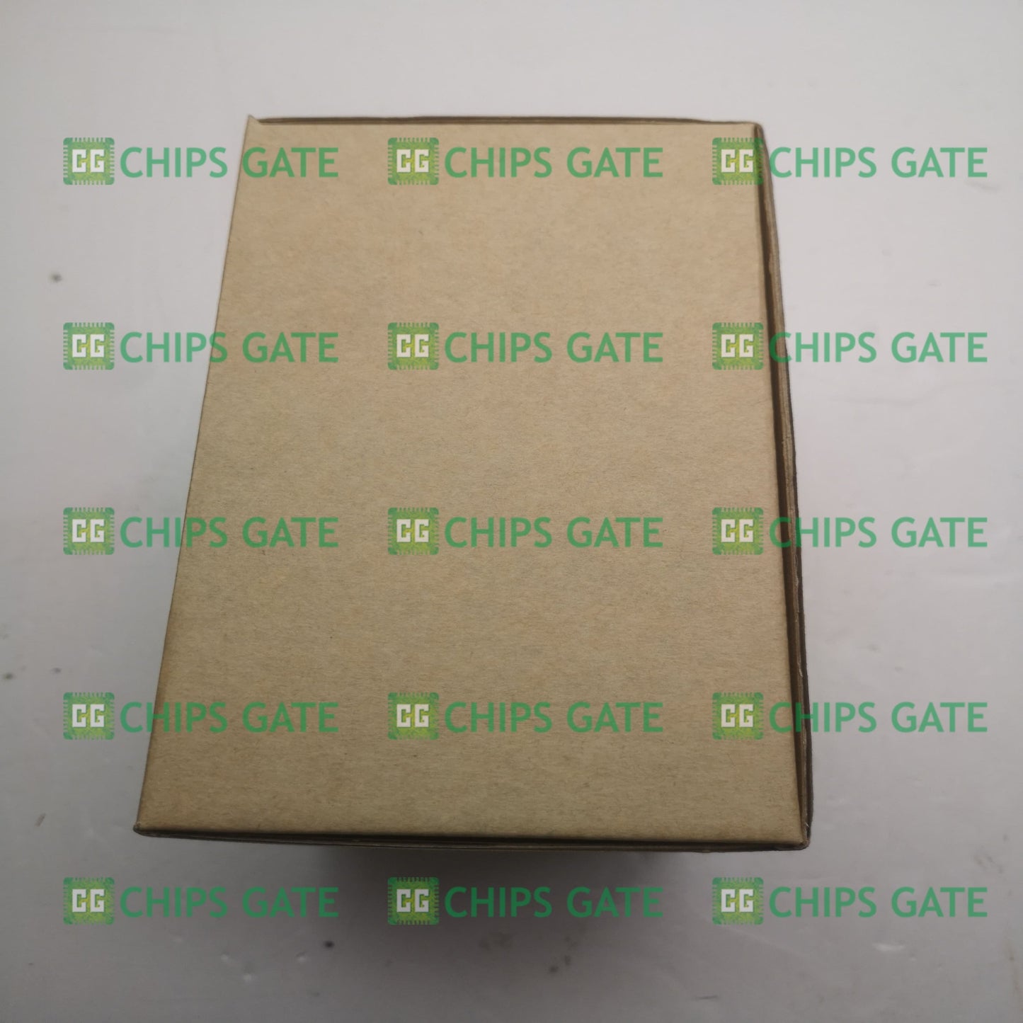 6ES73521AH020AE0