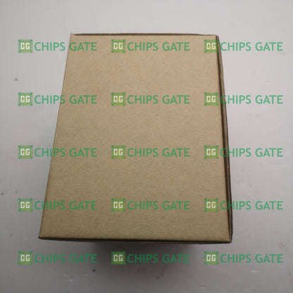 6ES73521AH020AE0