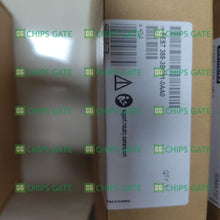 6ES7368-3BC51-0AA0